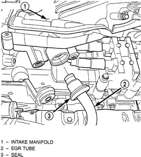 Red/white car radio ground wire: 2001 Pt Cruiser Wiring Diagram