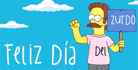 Agosto no podría comenzar con mejor augurio como que el primer día se celebre el día internacional de la alegría, por lo que es el perfecto pretexto esto, luego de que en 2010 el colombiano, alonso becerra, propusiera el 1 de agosto como el día para conmemorar la alegría y el poder transformador. El 13 de agosto se celebra el día internacional del zurdo ...