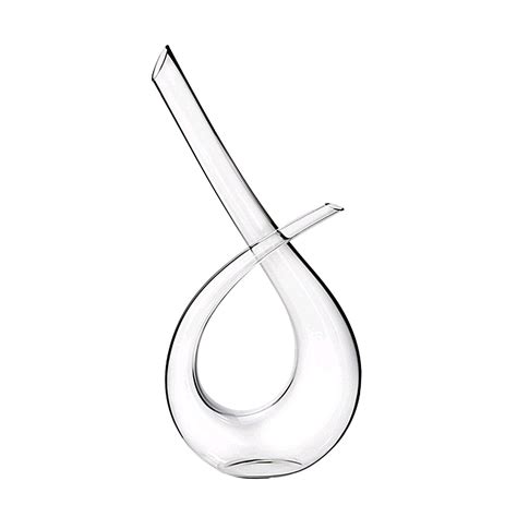 Shop 34 top waterford carafes & decanters and earn cash back from retailers such as bloomingdale's, harrods, and nordstrom and others such as saks fifth avenue all in one place. Elegance Accent Decanter by Waterford - Etchcraft