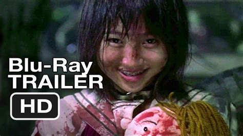 You are streaming your movie battle royale released in 2000 , directed by kinji fukasaku ,it's runtime duration is 114 minutes , it's quality is hd and you are watching this movies on ww5.fmovie.cc. Battle Royale Official Blu-Ray Trailer - Cult Classic ...