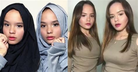 Viral ‼ the connell twins di anggap jual diri di onlyfans begini tanggapannya. Geger The Connell Twins, Selebgram Indo yang Disebut Jual Diri di OnlyFans | Infomenia