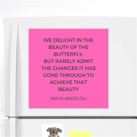 You can't use up creativity. 'Maya Angelou Inspiration Quotes - The beauty of the ...