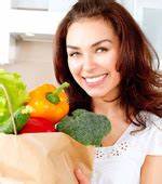 Худеем диета белковая Похудение: секреты белковой диеты - диеты, похудение, белковая диета Похудение: секреты белковой диеты - диеты, похудение, белковая диета Худеем диета белковая