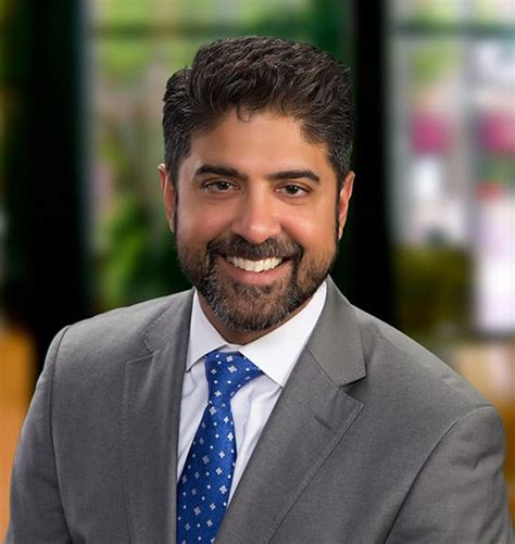 You also must have someone serve the papers on your landlord, or for. Baltimore Criminal Lawyer | Maryland | Kush Arora