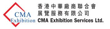 今個暑假首次移師室內舉辦「2021 工展會購物節」，8 月 6 至 8 日喺亞洲國際博覽館舉行，超過 250 個攤位，無論食品飲料、蔘茸海味、糧油麵食、廚具家品、美容保健食品、電子產品、服飾精品及寵物保健品一應俱全，俾您一次過掃盡所有筍貨! 工展會