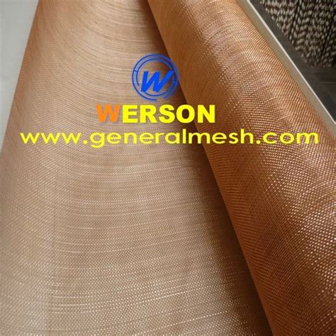Mallas manufactures architectural wire mesh, decorative wire mesh, crimped wire mesh, wire mesh screen and various wire stainless steel wire mesh plain weave is the most commonly used weave. Generalmesh Fosforbrons Gaas URL:http://www.generalmesh ...