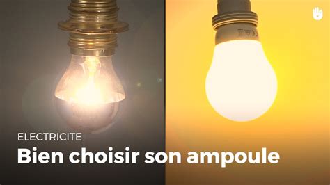 We did not find results for: Comment bien choisir son ampoule - Faire des petits ...