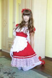 Welcome to biggest candydoll collection ! CandyDoll - Mika Set - Page 10