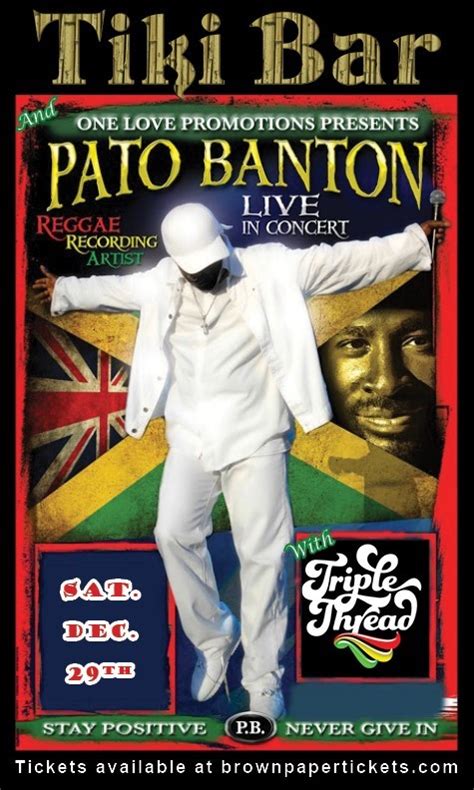 2250 newport blvd costa mesa, ca 92627. PATO BANTON - TIKI BAR