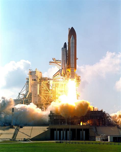 Instagram video downloader is an online tool to download instagram videos online. H-ⅡAロケット43号機、11月29日打ち上げ! | Space News Lab