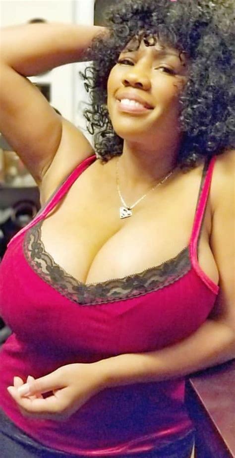 Watch bbw gets black meat online on youporn.com. Pin on Jalande Jaguar