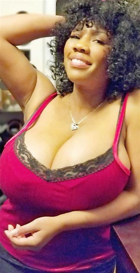 Amateur, babe, bbw, big ass, big cock, couple, handjob, hd, interracial, tired, husband, called, pound, good. Pin on Jalande Jaguar