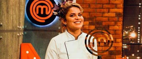 La cocina más famosa de méxico.🍴🇲🇽🔥 masterchefmexico.tv. ¿Se lo esperaban? Adriana Lucía fue la ganadora de Master ...