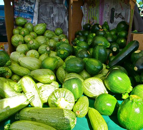 It actually opens for breakfast prior to the store. Love Handling Food: Little Tastes of Paradise: The Mira ...