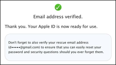 You can create a new apple id when you set up your device, or set it up later in the app store. How do I create a new Apple ID? - Ask Dave Taylor