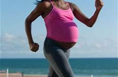 prenatal pregnancy surprising expecting