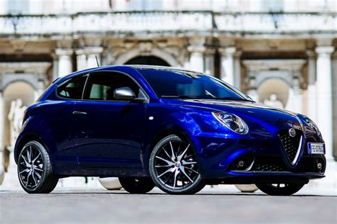 Gumtree car price checker calculates average alfa romeo mito prices at r 109,450 by colour, year, kilometers and fuel type, based on notice : Alfa Romeo Mito 1.4 Turbo MultiAir Urban prijzen en ...