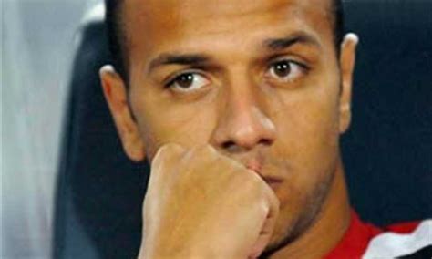 See more of filgoal.com on facebook. FilGoal | أخبار | إينو: أحترم جميع الأندية .. ولكنني في ...
