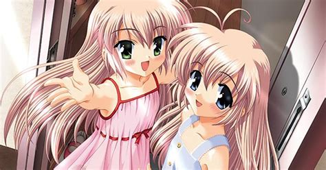 2101 texas star lane, north las vegas, nv 89032. Hajimete no Orosuban เกม 18+ ในตำนานประกาศทำอนิเมะ ...