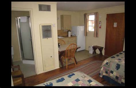 Our best hotels in stanley id. Redwood Cabins (Stanley, ID) - Resort Reviews ...