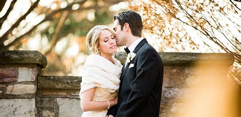 These are the moments you don't want to forget. Pittsburgh Wedding Photography: Best Wedding Photographers ...