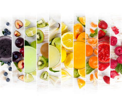 Free my fruit pre for android. Royalty Free My Fruits And Juice Pictures, Images and ...