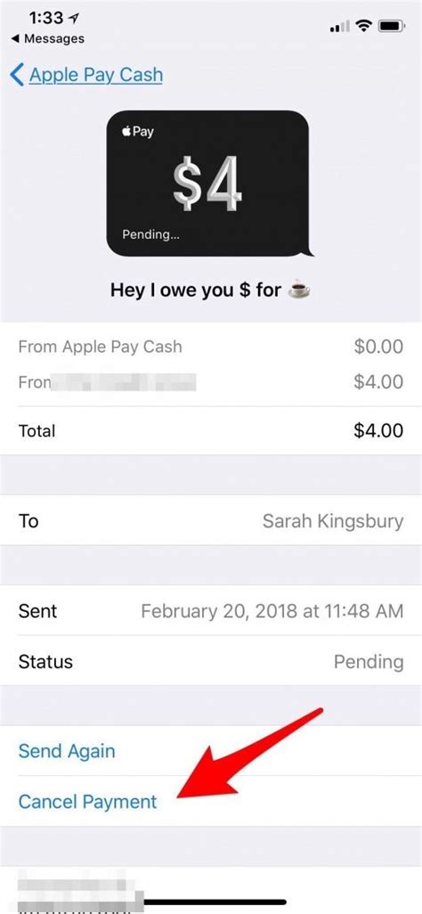 Cashtree feeds advertisement on users' lock screen on a full screen format. cash app pending payment | Pay cash, Messages, Apple pay