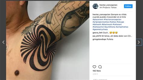 We would like to show you a description here but the site won't allow us. 29+ Gambar Tato Keren Rasta - Gambar Terkeren HD