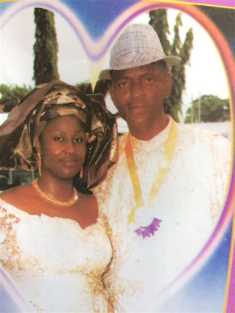 Ladipo eso popularly known as ladipoe or poe is a nigerian musician. How Cheating Wife "Led Husband To His Death In Delta State ...