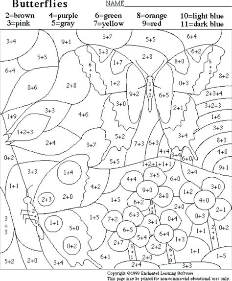 Here you will find our selection of printable 4th grade multiplication worksheets which will help your child learn to multiply a range of numbers up to 4 digits by a single. Maths Coloring Pages - Coloring Home