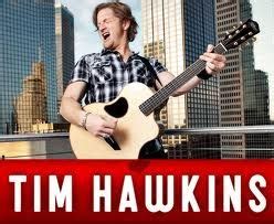 Timothy aaron hawkins is an american christian comedian, songwriter, and singer, best known for parodying popular songs such as carrie under. Tim Hawkins!! | Tim hawkins, Have a laugh, Diy wallpaper