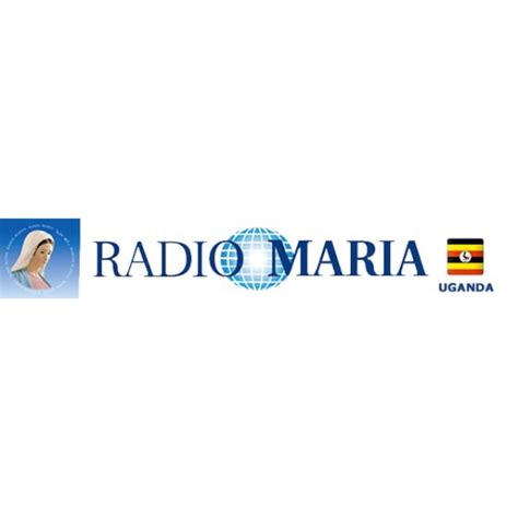 This internet radio station broadcasting live stream from poland. Radio Maria Uganda live - Listen to online radio and Radio ...