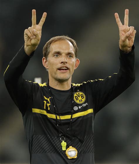 Still married to his wife sissi? 1. Zwischen-Zeugnis für den neuen BVB - Dembélé stiehlt ...