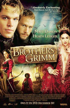 For those of you who want to watch dilan 1990 but don't have time to go to the cinema, you can watch dilan 1990 first, which. Nonton Film The Brothers Grimm (2005) Full Movie Subtitle ...