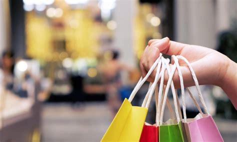 Retail Sales Surge On Stimulus | PYMNTS.com