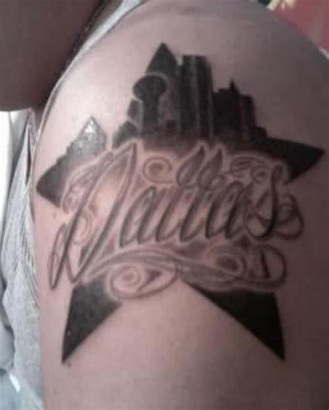 Dallas tattoos and piercings shops are professional, clean, and always brimming with creativity as artists give clients unique tattoos that let them express their individuality. Pin on Tattoos