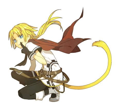 Curiosity set wisdom on the winds. Zidane Tribal - Final Fantasy IX - Image #1014118 ...