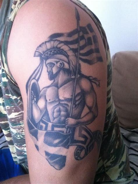 Sayfamızda ki fotoğraflar ve videolar kendi çalışmalarımızdır. woww... It's Cool .. I Love it www.potagoya.com | Tattoos ...