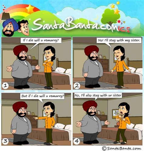 If you like hindi jokes than you are at right place. 11337.jpg (650×680) | Jokes in hindi, Jokes, If i stay