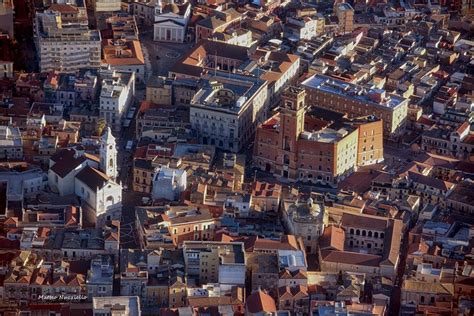 Things to do in foggia, italy: Foggia. Natale: ecco il calendario degli eventi del Comune