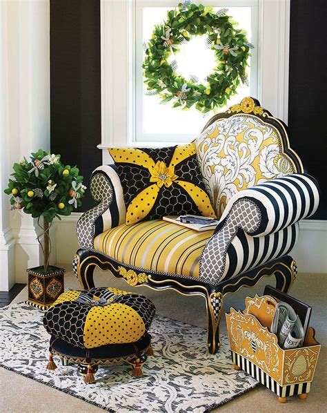 We did not find results for: MacKenzie-Childs | Queen Bee Furniture Collection ...