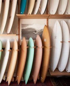 Read reviews from world's largest community for readers. Pin by Mollusk Surf Shop on Mollusk Surfboards | Surfboard ...