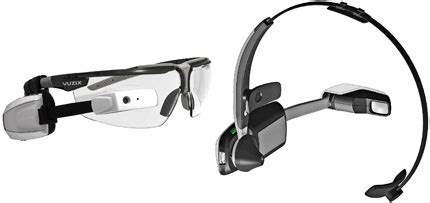 Instead, it's likely they'll run a version of. The Best Smartglasses: Top 10 Alternatives to Google Glass