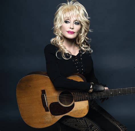 In the first one … i was kind of a little. Dolly Parton Declines Proposed Tennessee State Capitol ...