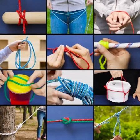 45 LIFE HACKS THAT MAY SAVE YOUR LIFE (VIDEO) | 5 minute ...