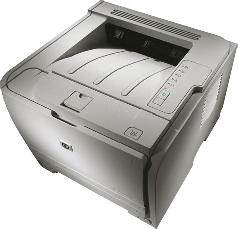 The hp deskjet 2645 save your efforts and effort and spend less on daily publishing and office projects. HP 2035DN DRIVER DOWNLOAD