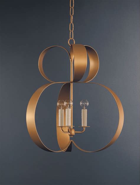 Every light is like a little fire. Luminaire | Ceiling lights, Wall lights, Lighting