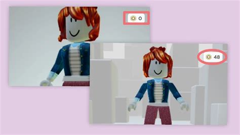 How to get free robux! how to get FREE ROBUX! no password or human verification ...