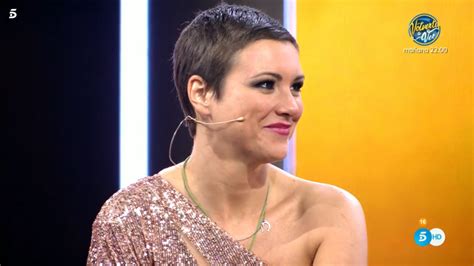 Su padre, volteriano y liberal está haciendo fortuna en el mundo de la banca y en la política. Gran Hermano Dúo: La ganadora de GH Dúo es María Jesús Ruiz