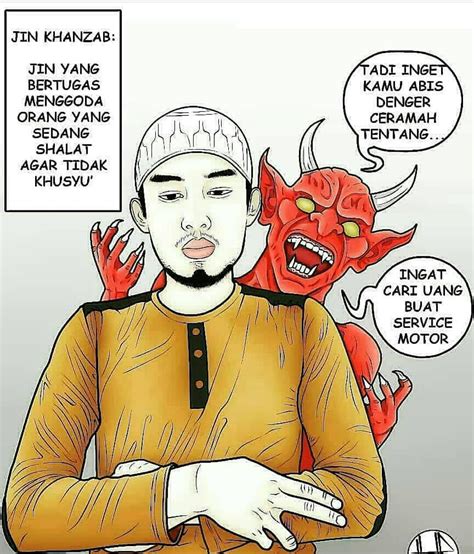 .syahwat yang dapat membedakan yang baik dan yang buruk, tetapi masih mencampuradukkan perbuatan baik dengan buruk disebut. Akhwat Tersesat | Jilbab Gallery